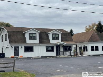 3943 Route 394 North Harmony, NY 14757