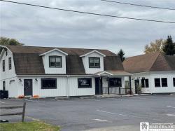 3943 Route 394 North Harmony, NY 14757