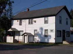0 State Route 205 Hartwick, NY 13348