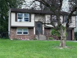 107 Aspenwood Circle Cicero, NY 13212