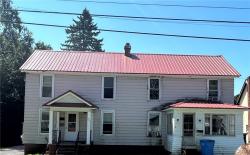 425 Sherman Street 427 Wilna, NY 13619