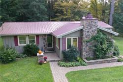 4525 Hungry Hollow Road Great Valley, NY 14741