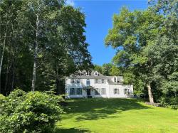 641 Heritage Hill Road Davenport, NY 13820