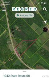 1042-1052-1060 State Route 69 Amboy, NY 13493