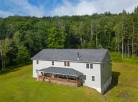 1724 Calhoun Hill Road Andes, NY 13731