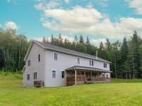 1724 Calhoun Hill Road Andes, NY 13731