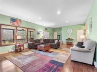 1724 Calhoun Hill Road Andes, NY 13731