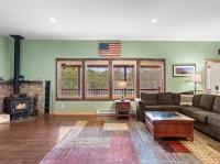 1724 Calhoun Hill Road Andes, NY 13731