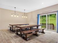 1724 Calhoun Hill Road Andes, NY 13731