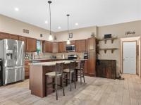 1724 Calhoun Hill Road Andes, NY 13731