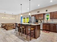 1724 Calhoun Hill Road Andes, NY 13731