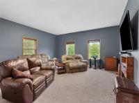 1724 Calhoun Hill Road Andes, NY 13731