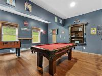 1724 Calhoun Hill Road Andes, NY 13731