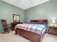 1724 Calhoun Hill Road Andes, NY 13731