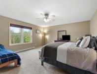 1724 Calhoun Hill Road Andes, NY 13731