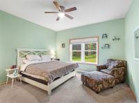 1724 Calhoun Hill Road Andes, NY 13731
