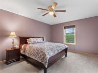 1724 Calhoun Hill Road Andes, NY 13731