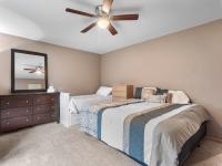 1724 Calhoun Hill Road Andes, NY 13731