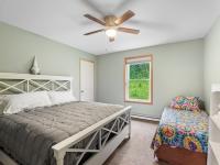 1724 Calhoun Hill Road Andes, NY 13731