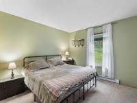 1724 Calhoun Hill Road Andes, NY 13731