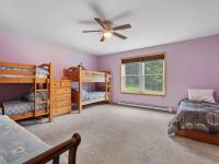 1724 Calhoun Hill Road Andes, NY 13731