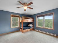 1724 Calhoun Hill Road Andes, NY 13731