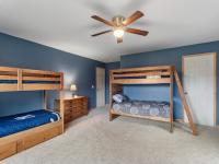 1724 Calhoun Hill Road Andes, NY 13731