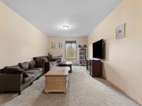 1724 Calhoun Hill Road Andes, NY 13731