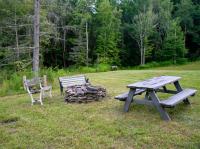 1724 Calhoun Hill Road Andes, NY 13731