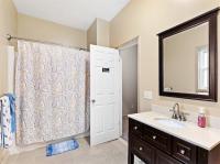 1724 Calhoun Hill Road Andes, NY 13731