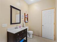 1724 Calhoun Hill Road Andes, NY 13731