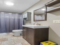 1724 Calhoun Hill Road Andes, NY 13731