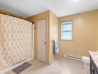1724 Calhoun Hill Road Andes, NY 13731