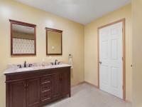 1724 Calhoun Hill Road Andes, NY 13731