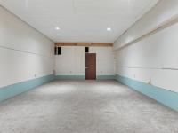 1724 Calhoun Hill Road Andes, NY 13731