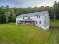 1724 Calhoun Hill Road Andes, NY 13731