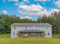 1724 Calhoun Hill Road Andes, NY 13731