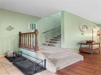 1724 Calhoun Hill Road Andes, NY 13731
