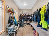 1724 Calhoun Hill Road Andes, NY 13731