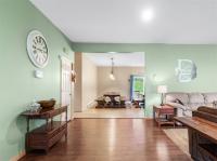 1724 Calhoun Hill Road Andes, NY 13731