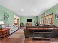 1724 Calhoun Hill Road Andes, NY 13731