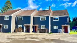 12 Plum Creek Ellicottville, NY 14731