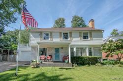 159 Oliver Place Hamburg, NY 14075