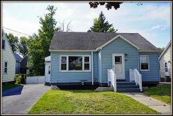 97 Okell Street Buffalo, NY 14220