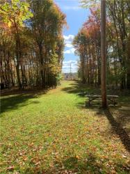 Braehead Road Kortright, NY 13739