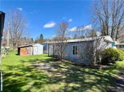 8114 State Rd. #3 Colden, NY 14033