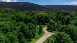 4456 Courtney Highland Drive Great Valley, NY 14741