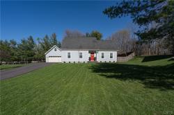 705 Greensview Drive Watertown, NY 13601