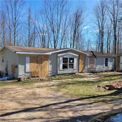 480 County Route 4 Hastings, NY 13036