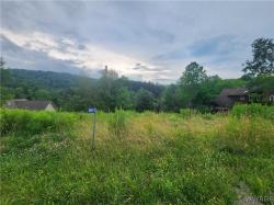 6843 Springs Road Ellicottville, NY 14731